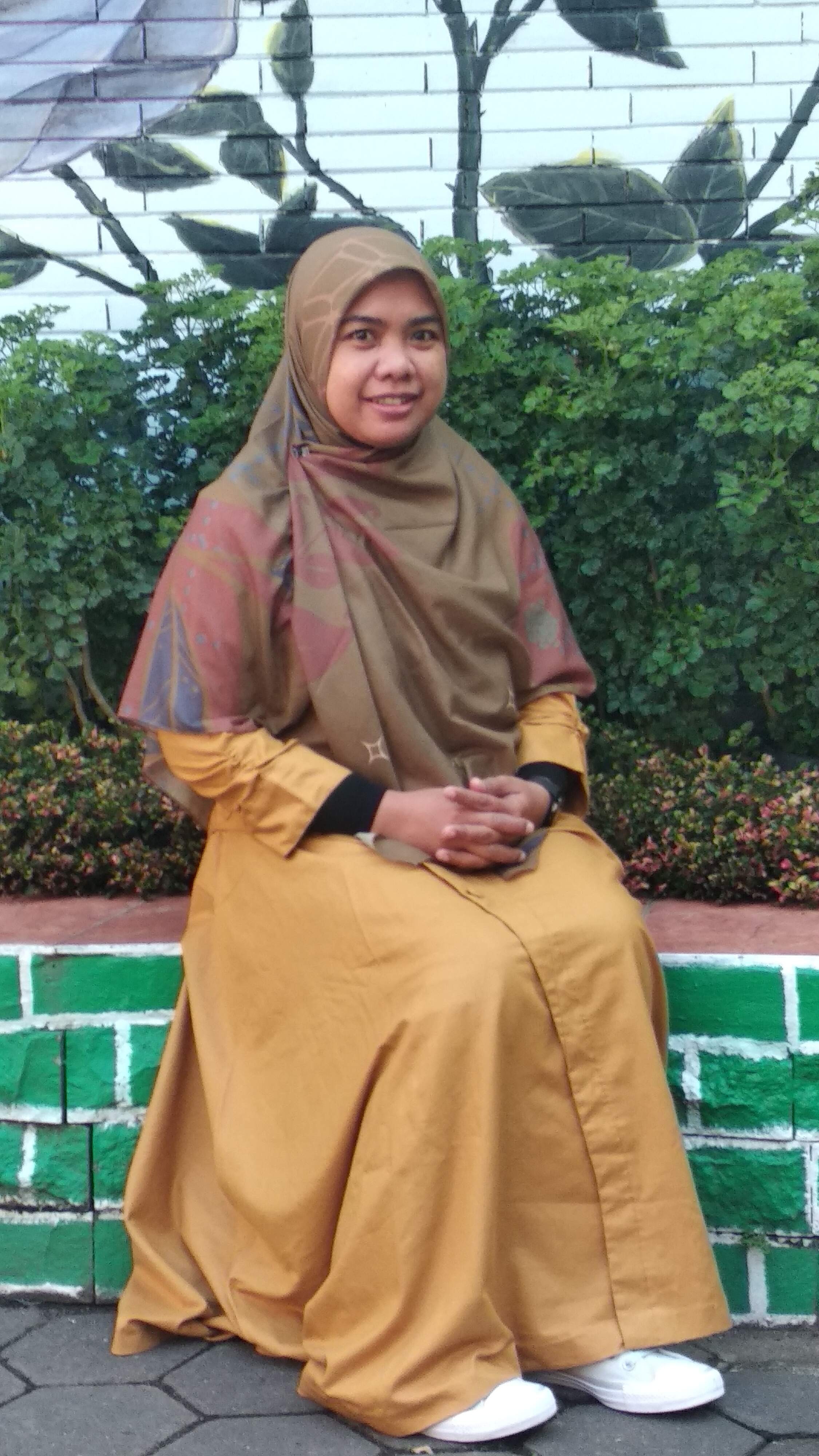 Welcome Image