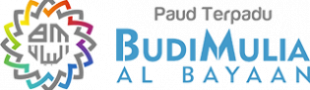 PAUD Budi Mulia Al Bayaan
